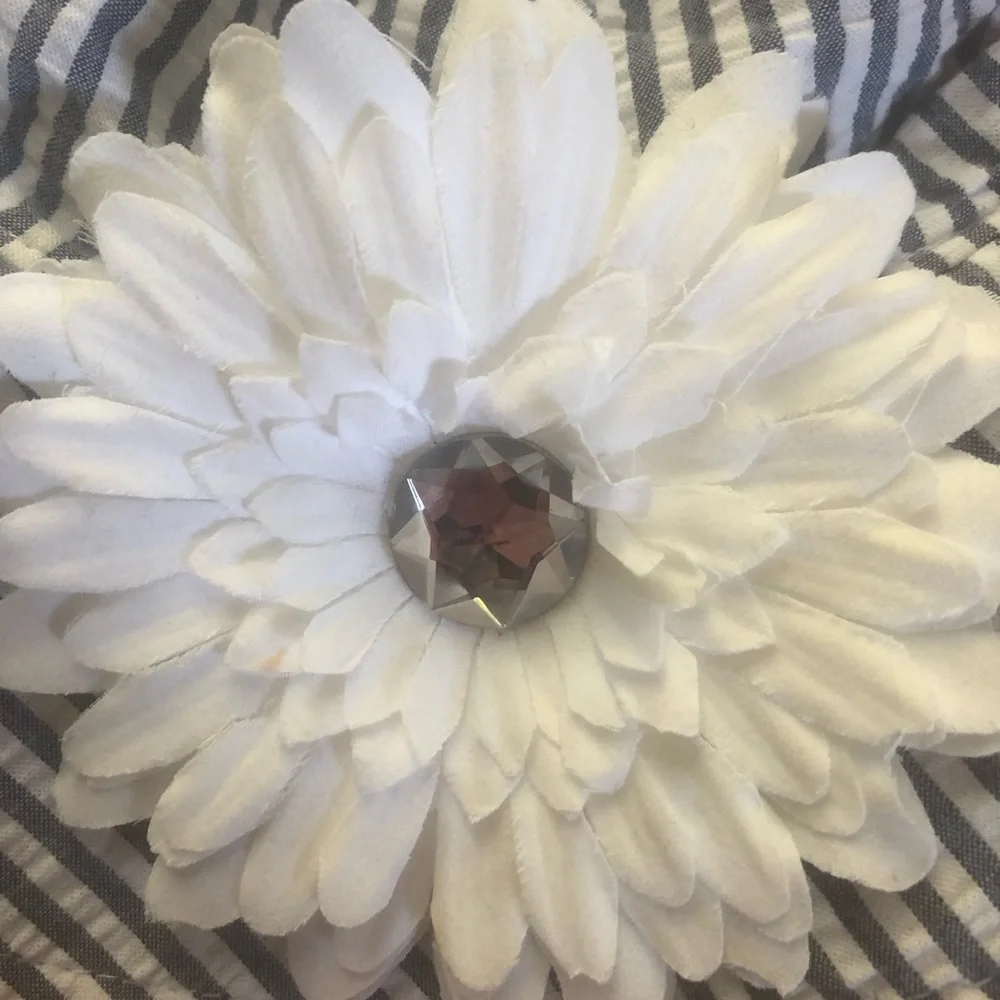 Sun hat - Picture 4 of 4